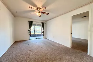 11210 Dollar Lake Dr, Port Richey, FL 34668 - Photo 7