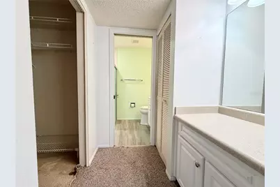 11210 Dollar Lake Drive #2, Port Richey, FL 34668 - Photo 9