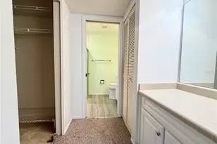 11210 Dollar Lake Dr, Port Richey, FL 34668 - Photo 9