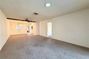 11210 Dollar Lake Dr, Port Richey, FL 34668 - Photo 3