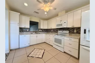 11210 Dollar Lake Drive #2, Port Richey, FL 34668 - Photo 5