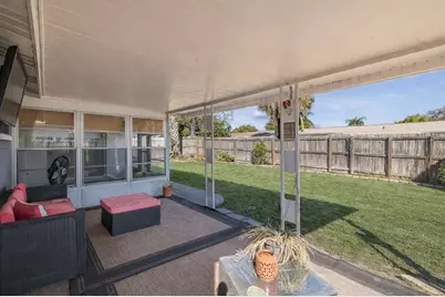 3543 Hoover Drive, Holiday, FL 34691 - Photo 3