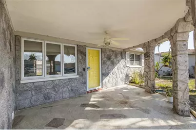 3543 Hoover Drive, Holiday, FL 34691 - Photo 5