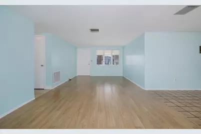 3543 Hoover Drive, Holiday, FL 34691 - Photo 7