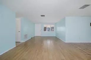 3543 Hoover Dr, Holiday, FL 34691 - Photo 7