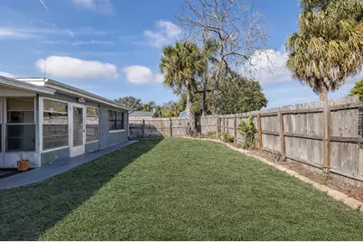 3543 Hoover Drive, Holiday, FL 34691 - Photo 19