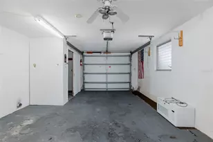 3543 Hoover Dr, Holiday, FL 34691 - Photo 17