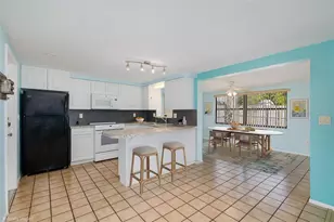 3543 Hoover Dr, Holiday, FL 34691 - Photo 9