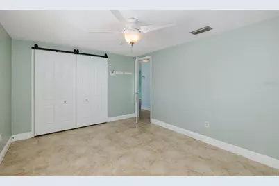 3543 Hoover Drive, Holiday, FL 34691 - Photo 13
