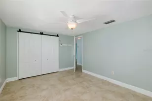 3543 Hoover Dr, Holiday, FL 34691 - Photo 13