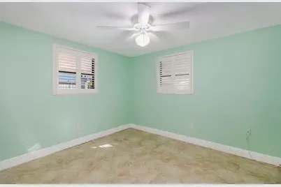 3543 Hoover Drive, Holiday, FL 34691 - Photo 15