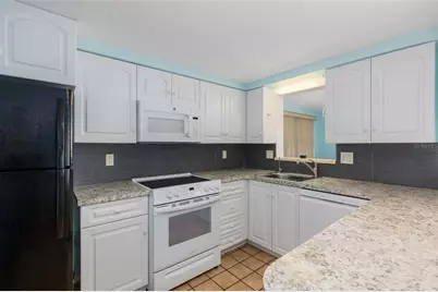 3543 Hoover Drive, Holiday, FL 34691 - Photo 11