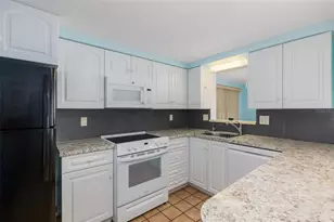 3543 Hoover Dr, Holiday, FL 34691 - Photo 11