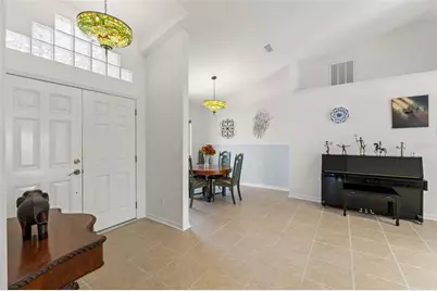 958 Ridgewood Terrace, Tarpon Springs, FL 34689 - Photo 21