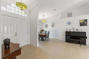 958 Ridgewood Terrace, Tarpon Springs, FL 34689 - Photo 21