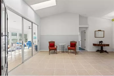 958 Ridgewood Terrace, Tarpon Springs, FL 34689 - Photo 21