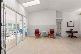 958 Ridgewood Terrace, Tarpon Springs, FL 34689 - Photo 21