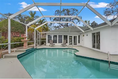 958 Ridgewood Terrace, Tarpon Springs, FL 34689 - Photo 59