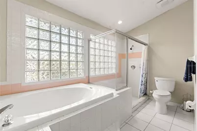 958 Ridgewood Terrace, Tarpon Springs, FL 34689 - Photo 19