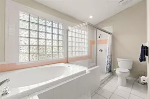 958 Ridgewood Terrace, Tarpon Springs, FL 34689 - Photo 19