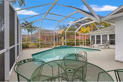 958 Ridgewood Terrace, Tarpon Springs, FL 34689 - Photo 59