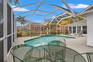958 Ridgewood Terrace, Tarpon Springs, FL 34689 - Photo 59