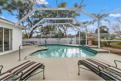 958 Ridgewood Terrace, Tarpon Springs, FL 34689 - Photo 53