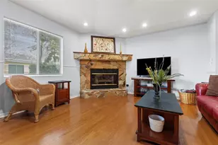 958 Ridgewood Terrace, Tarpon Springs, FL 34689 - Photo 39