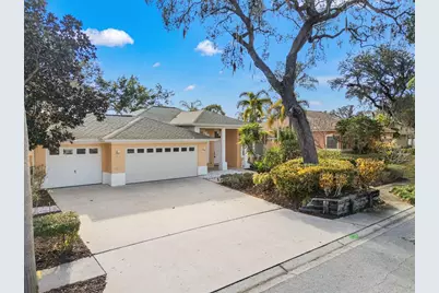 958 Ridgewood Terrace, Tarpon Springs, FL 34689 - Photo 61