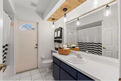 958 Ridgewood Terrace, Tarpon Springs, FL 34689 - Photo 41