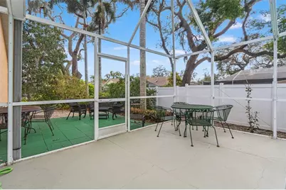 958 Ridgewood Terrace, Tarpon Springs, FL 34689 - Photo 55