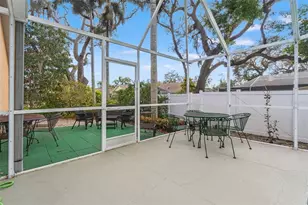 958 Ridgewood Terrace, Tarpon Springs, FL 34689 - Photo 55