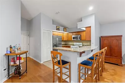 958 Ridgewood Terrace, Tarpon Springs, FL 34689 - Photo 27