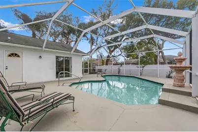958 Ridgewood Terrace, Tarpon Springs, FL 34689 - Photo 55