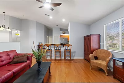 958 Ridgewood Terrace, Tarpon Springs, FL 34689 - Photo 33