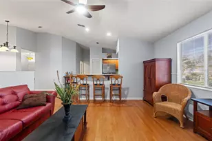 958 Ridgewood Terrace, Tarpon Springs, FL 34689 - Photo 33