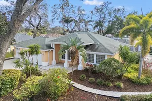 958 Ridgewood Terrace, Tarpon Springs, FL 34689 - Photo 9