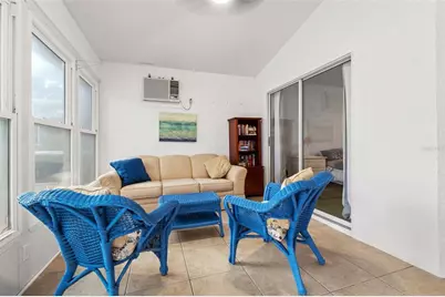 958 Ridgewood Terrace, Tarpon Springs, FL 34689 - Photo 49