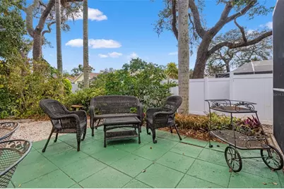 958 Ridgewood Terrace, Tarpon Springs, FL 34689 - Photo 57