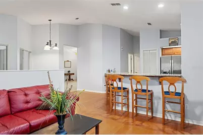 958 Ridgewood Terrace, Tarpon Springs, FL 34689 - Photo 33