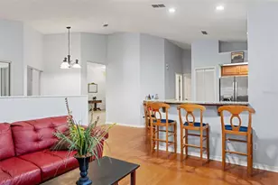 958 Ridgewood Terrace, Tarpon Springs, FL 34689 - Photo 33