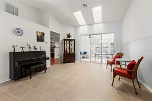 958 Ridgewood Terrace, Tarpon Springs, FL 34689 - Photo 25