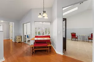 958 Ridgewood Terrace, Tarpon Springs, FL 34689 - Photo 35