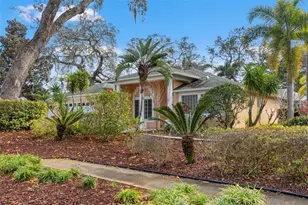 958 Ridgewood Terrace, Tarpon Springs, FL 34689 - Photo 9