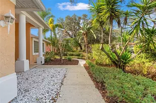 958 Ridgewood Terrace, Tarpon Springs, FL 34689 - Photo 5