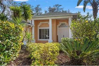 958 Ridgewood Terrace, Tarpon Springs, FL 34689 - Photo 7