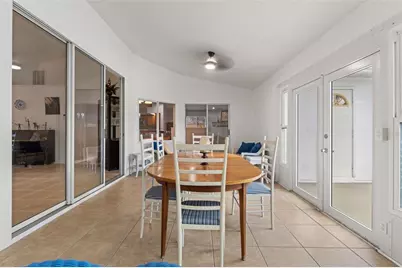 958 Ridgewood Terrace, Tarpon Springs, FL 34689 - Photo 51