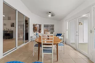 958 Ridgewood Terrace, Tarpon Springs, FL 34689 - Photo 51