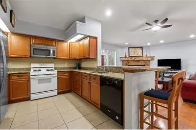 958 Ridgewood Terrace, Tarpon Springs, FL 34689 - Photo 27