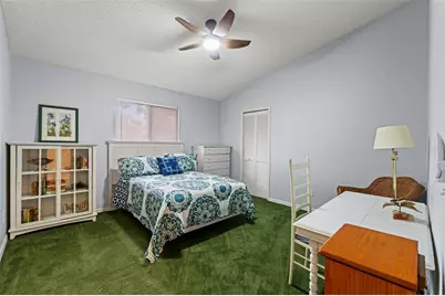 958 Ridgewood Terrace, Tarpon Springs, FL 34689 - Photo 39